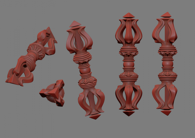 Работа 3675200