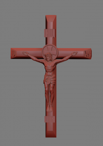 Работа 3675194