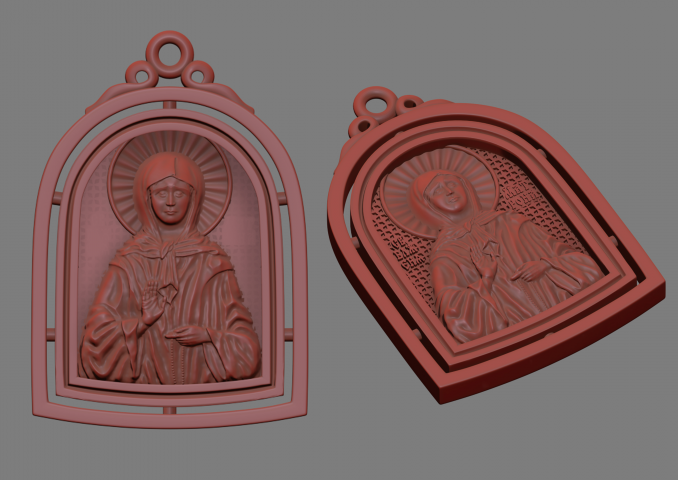 Работа 3675197