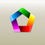 logo illustrator