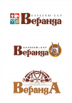 Работа 3008284