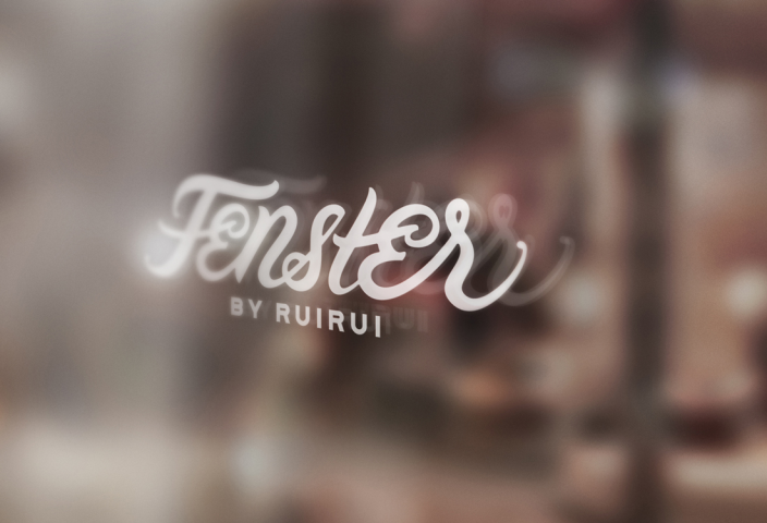 Пресс-релизы для компании Fenster