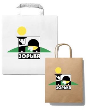 Объемные носители