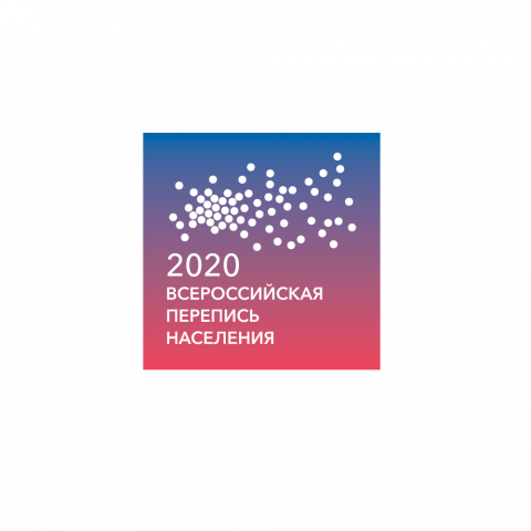 Работа 3722926