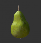 Груша