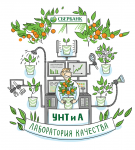 Лаборатория качества