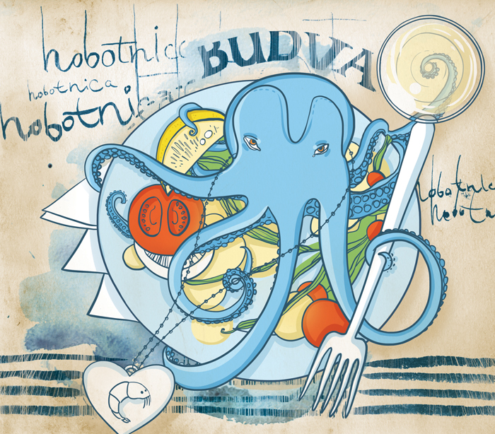 pic925798.jpg