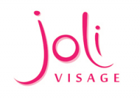 Joly Visage