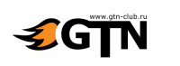 GTN