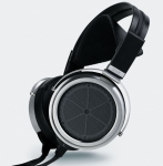 Джаз-импровизация (Dave Weckl caver)