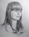 Работа 2881784
