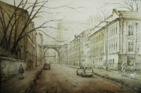 Работа 2881788