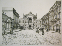 Работа 2881786