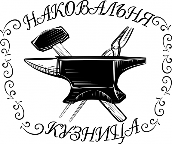 Работа 3721144