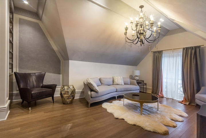 Работа 3720408