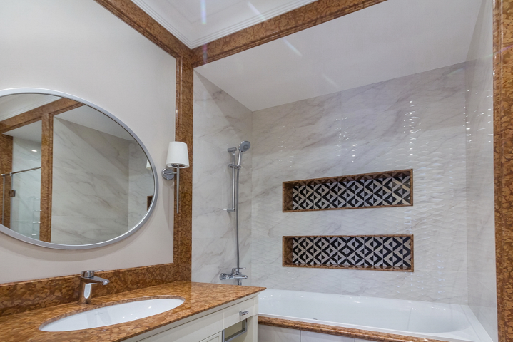 Работа 3720405