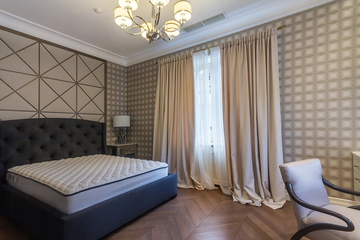 Работа 3720403