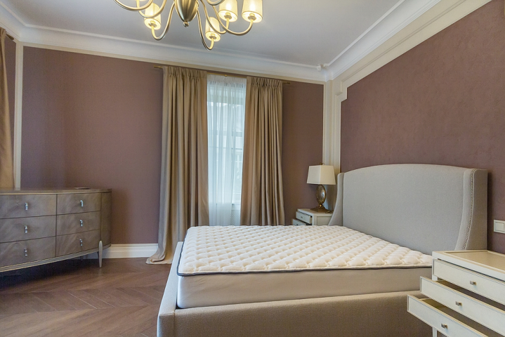 Работа 3720400