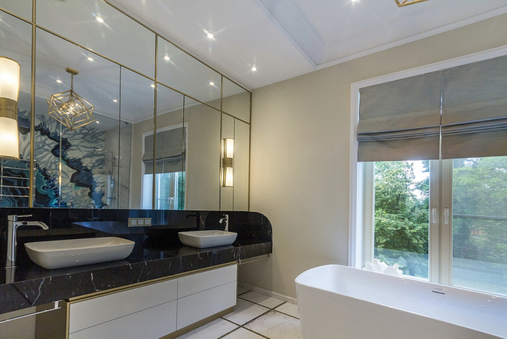 Работа 3720397