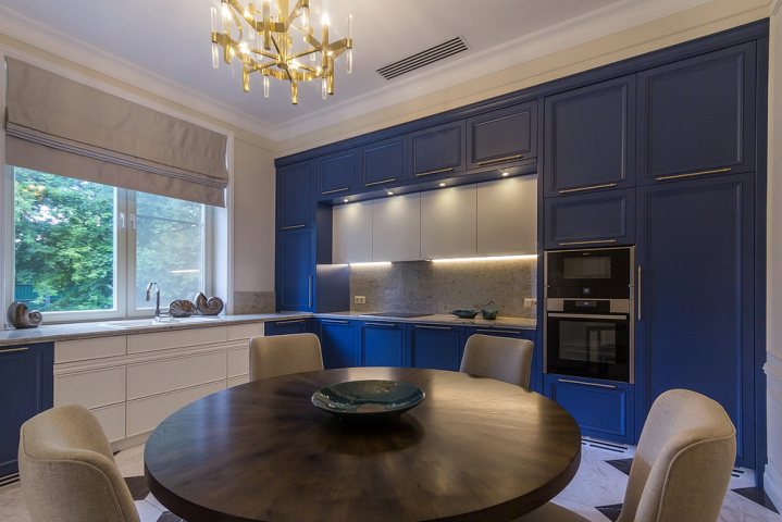 Работа 3720395