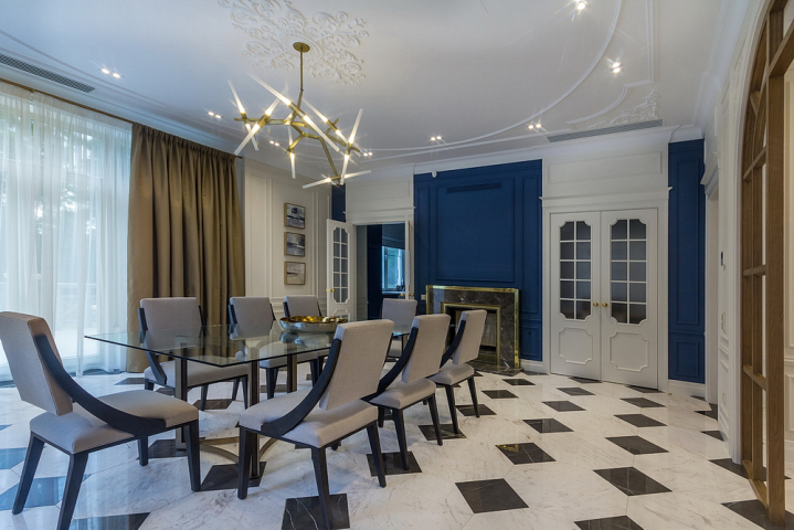 Работа 3720392