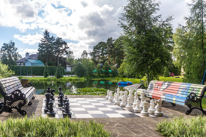Работа 3720426