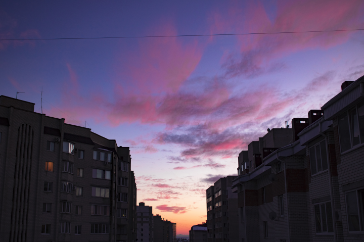 Работа 3714474