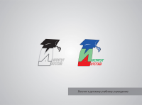 лого "институт детства"