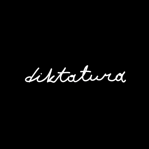 Работа 3206016