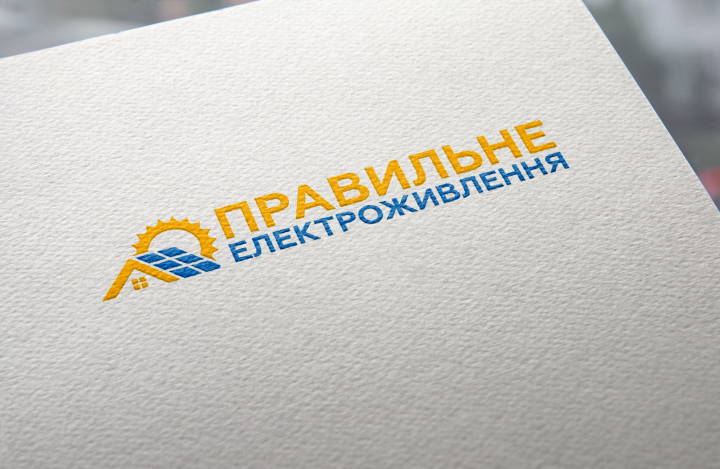 Работа 3696673