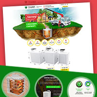 Работа 3593020