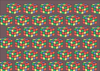 Работа 2682424