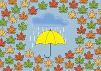 Работа 2682423