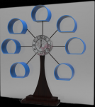 Работа 2674191