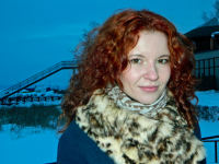 Работа 2711303