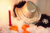 Работа 2682435