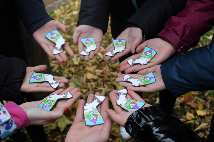 Работа 3717891