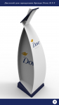 Дисплей Dove в2.2 рис4