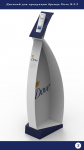 Дисплей Dove в2.2 рис3