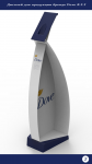 Дисплей Dove в2.2 рис2