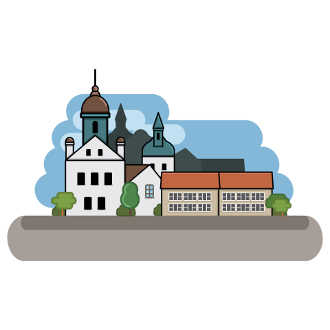 Poland/Польша