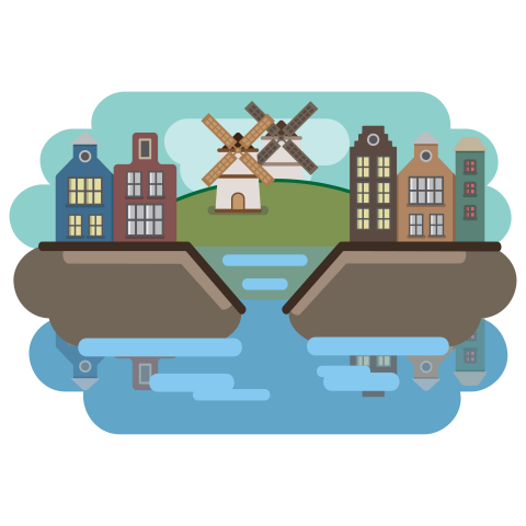 Netherlands/Нидерланды