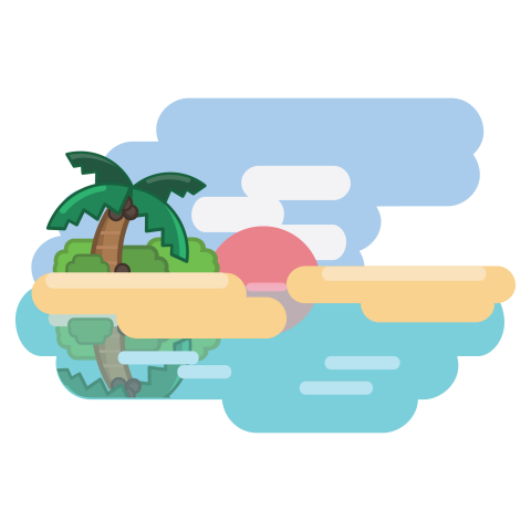Maldives/Мальдивы