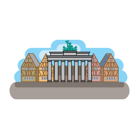 Germany/Германия