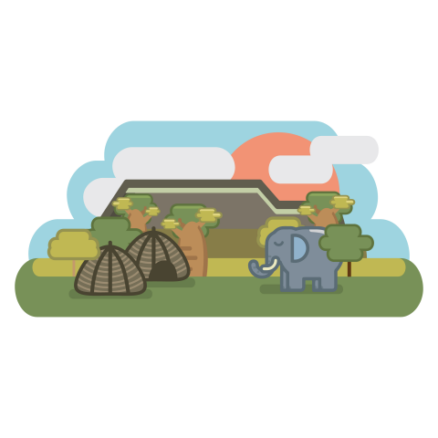 Africa/Африка