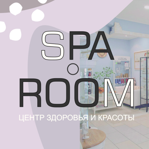 Работа 3717812