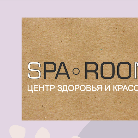 Работа 3717800