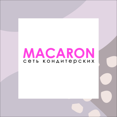 Работа 3717796