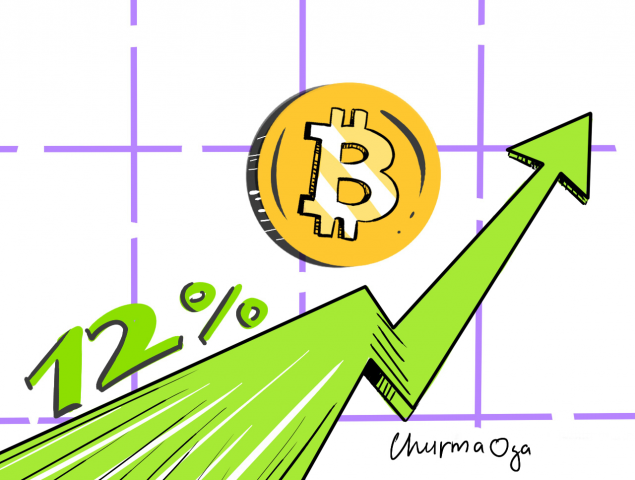 Работа 3358775