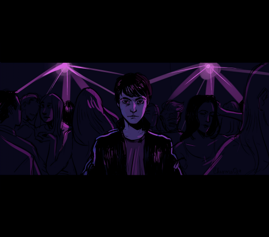 Работа 3313353